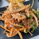 남해베네치아리조트 식당