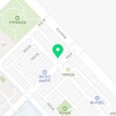 새실공인중개사사무소 이미지