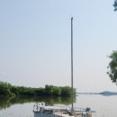 배들농장2 이미지