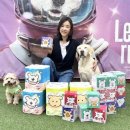 도그어스 플래닛 이미지