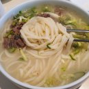 안동국시소호정 이미지