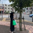 26도네일 이미지