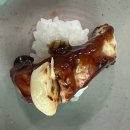 풍천 이미지