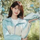 풀밭나라 | 방수 트레킹화 아이더 고어텍스 플렉션 하이브리드 발볼 넓은 남성 실착 후기