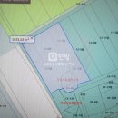 동화면사무소 이미지