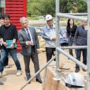 계양경로당 이미지