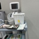 40 | 팔자주름 실리프팅 40대 후기