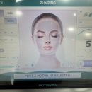 리즈온위드연세슬림라인의원 이미지