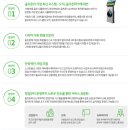 골프존파크 이미지