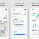피트솔루션 이미지