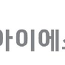 ㈜동서산업 이미지