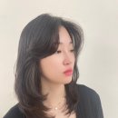 가원미용실 - 창원시 의창구 | 가원미용실