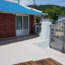 훈이 민박 이미지