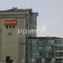 서초진실부동산중개 이미지