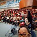 범어도서관 이미지