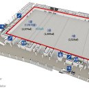 대전컨벤션센터 이미지