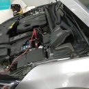 중계점 현대자동차 이미지