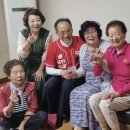 영진2리 이미지