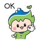 이토록 설레는 독서 이미지