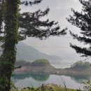 갈잎소펜션 이미지