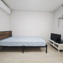 연수역부동산공인중개사사무소 이미지