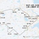 G8388 Daum카페