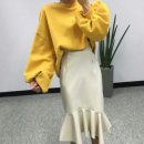 머메이드 이미지