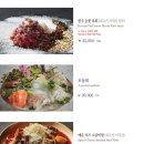 경복궁서교점 이미지