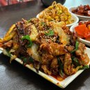 강서로45가길 이미지