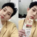 쿠키엑스 이미지