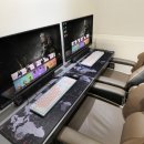 로데오PC 이미지