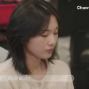 하트 - 화성시 조암남로 38 | 하트