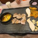 박가네가브리살전문점 이미지