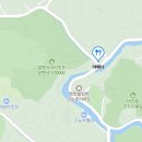 삼현동1길 이미지