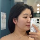 스토리 | 천안 신불당 피부관리 스토리에스테틱 후기｜리프팅케어 맞춤관리 솔직리뷰