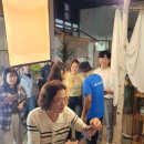 여유작당 이미지