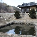 오계서원 이미지