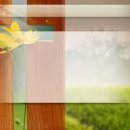 디자인창조(주) 이미지