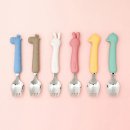 에디슨어린이집 이미지