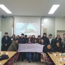 평택 지산초록도서관 평택시사신문