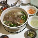 가마곡 | 〈센과 치히로의 행방불명〉오리지날 투어 후기 - 첫공후기