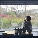 음영스테이 | (대부도 숙소 추천) 서울 근교, 인천 근교로 가족•친구들과 떠나기 너무 좋은 독채 풀빌라 &#39;음영 스테이&#39;