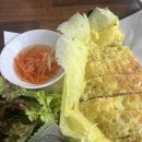 전통쌀국수PHOBO 네이버블로그