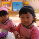 새영해어린이집 이미지