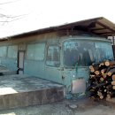 선산경로당 이미지