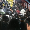 빠른후문약국 이미지