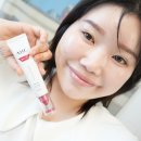 ㈜현대홈쇼핑 | AHC 풀 리프트 아이크림 리프팅 신제품 추천 현대홈쇼핑에서 만나요