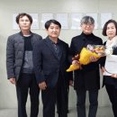 ㈜환영기업 이미지