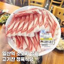 고기찬