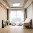 현재거북빌라 이미지